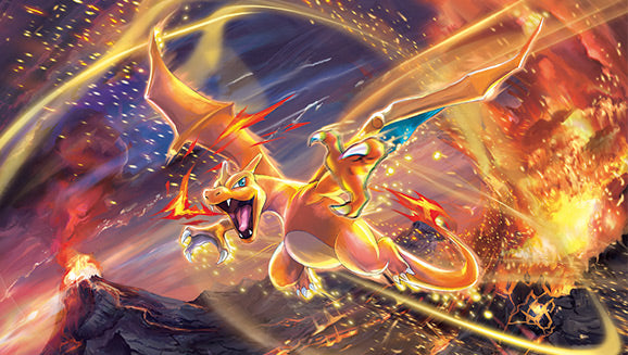 Pokemon Boosters Star Etincelant EB09